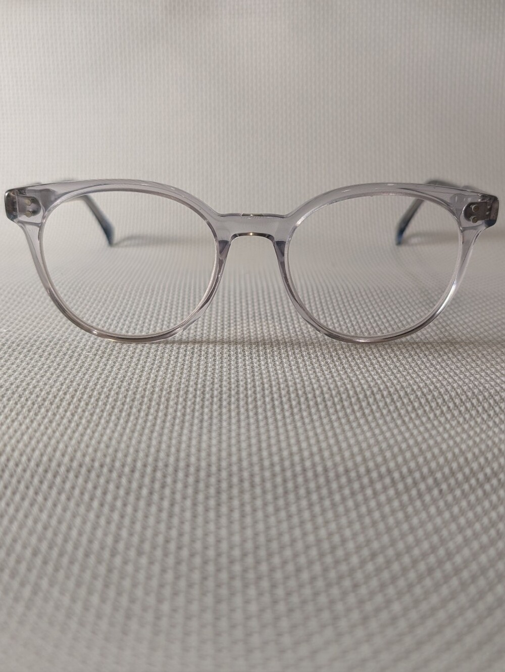 Used Raen Marin II Swim Frames